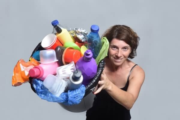No-Tox Program: Your Guide to a Low-Toxin Lifestyle
