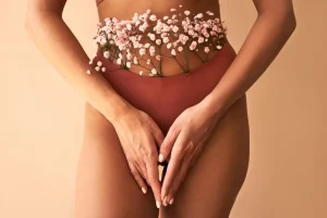 Lifestyle Changes to Improve PCOS: A Comprehensive Guide