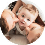 Your Postpartum Journey