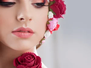 The Impact of PCOS on Sexuality: Navigating the Complexities