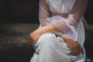 الزواج وسعادة المرأة - الرفاهية النفسية للنساء