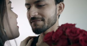 زواج صحي أو سام