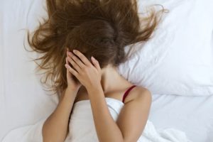 علاج التشنج المهبلي يمنحك حياة جنسية ممتعة ومريحة