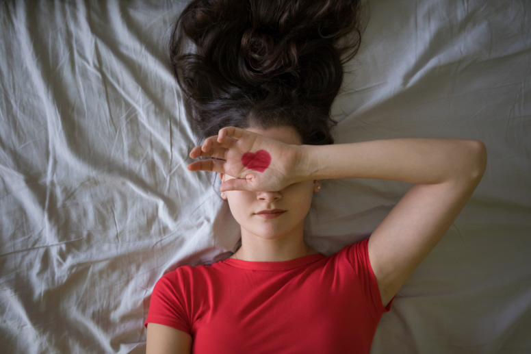 Vaginal dryness isn’t just about discomfort; it can affect your intimacy, confidence, and overall health.
