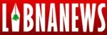 LIBNANEWS-NEW-LOGo